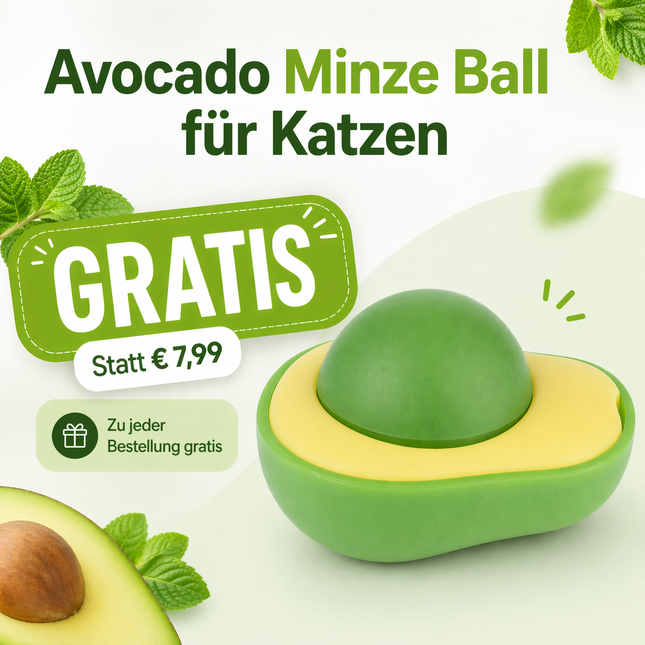 La Tahzen - Handgemachtes Katzenbett für Katzen & kleine Hunde – Premium Haustierbett