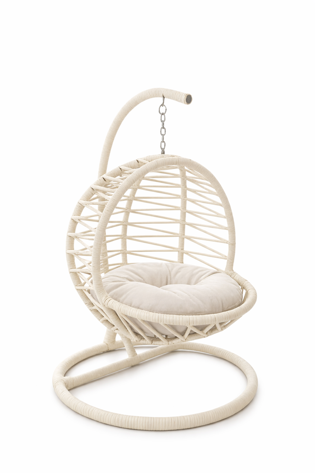 La Tahzen - Handmade Cat Bed for Cats & Small Dogs - Premium Pet Bed